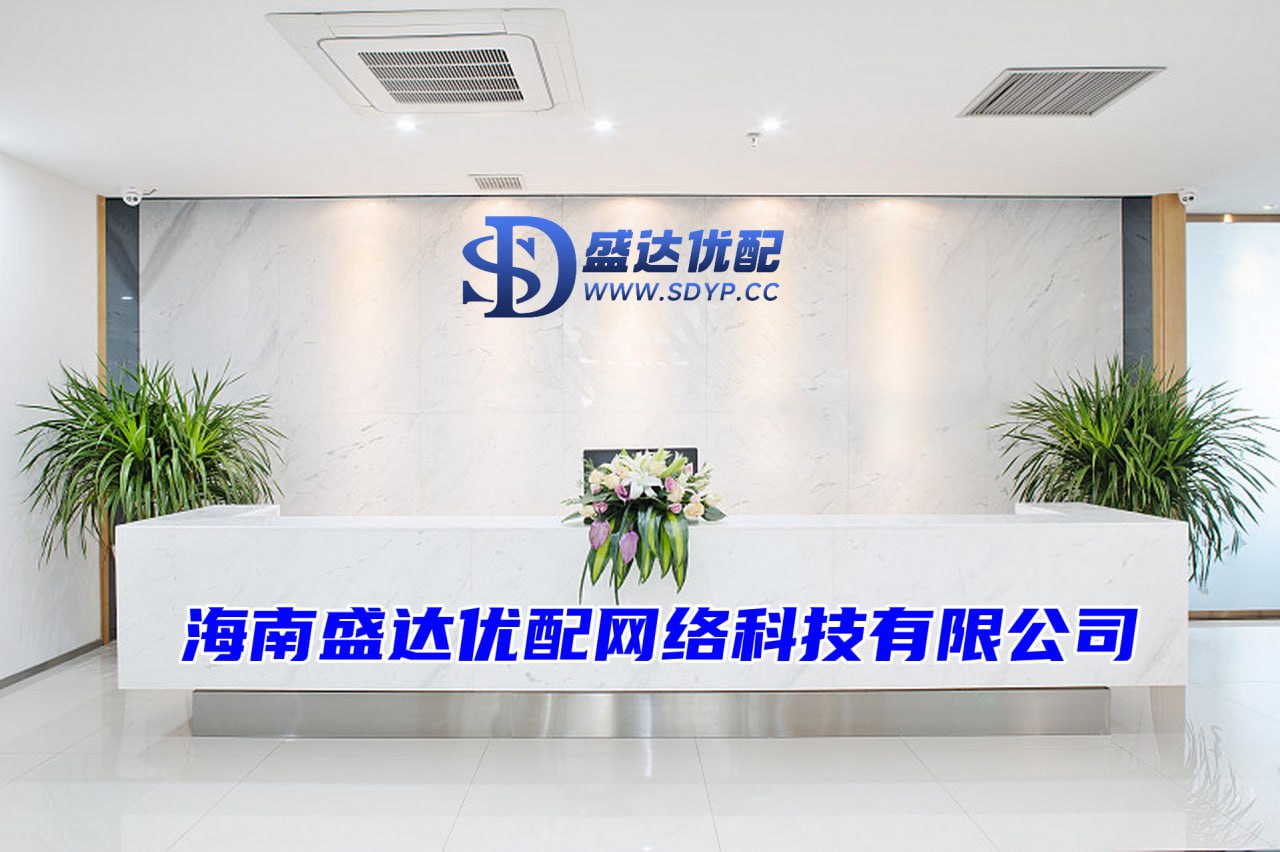 在线配资交易网址