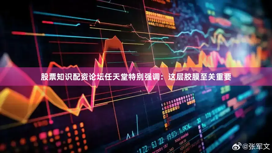 股票知识配资论坛任天堂特别强调：这层胶膜至关重要